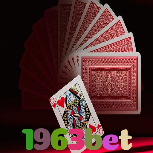 1963bet：Aposte no futebol, jogue poker e conquiste vitórias épicas!