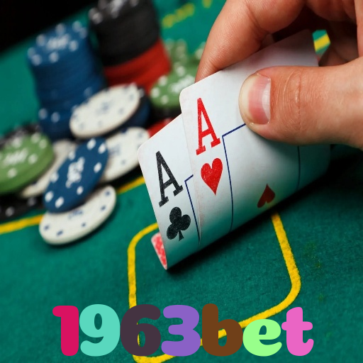 1963bet：Aposte nas melhores slots e conquiste prêmios como nunca!