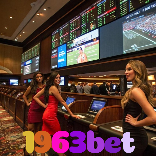 1963bet:Aposte nas melhores slots e conquiste prêmios como nunca!