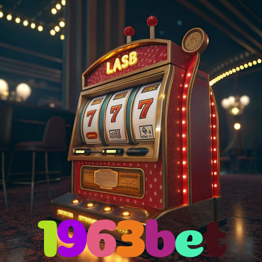 1963bet:Jogue poker, aposte no futebol e ganhe em grandes jogos de cassino!