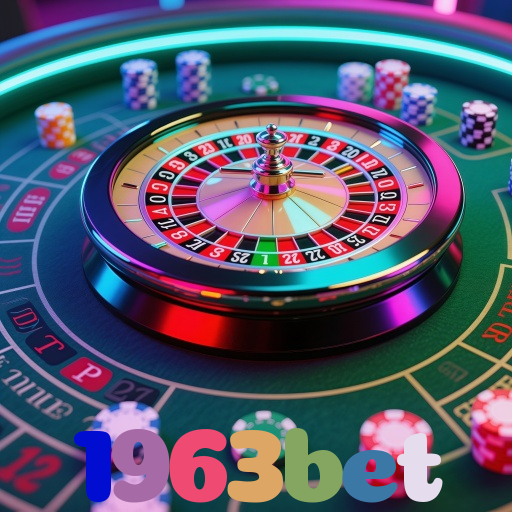 1963bet：Aposte no futebol, jogue poker e conquiste vitórias épicas!