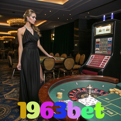 1963bet:Jogue poker, aposte no futebol e ganhe em grandes jogos de cassino!
