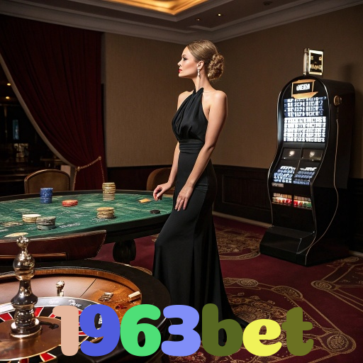 1963bet:Jogue poker, aposte no futebol e ganhe em grandes jogos de cassino!
