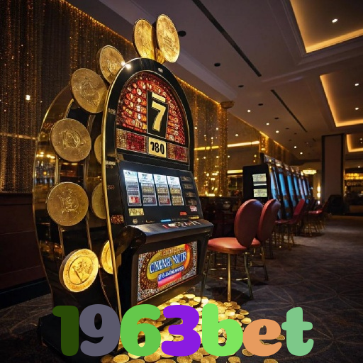 1963bet：Aposte no futebol, jogue poker e conquiste vitórias épicas!