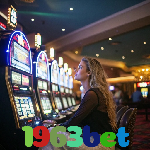1963bet:Jogue poker, aposte no futebol e ganhe em grandes jogos de cassino!