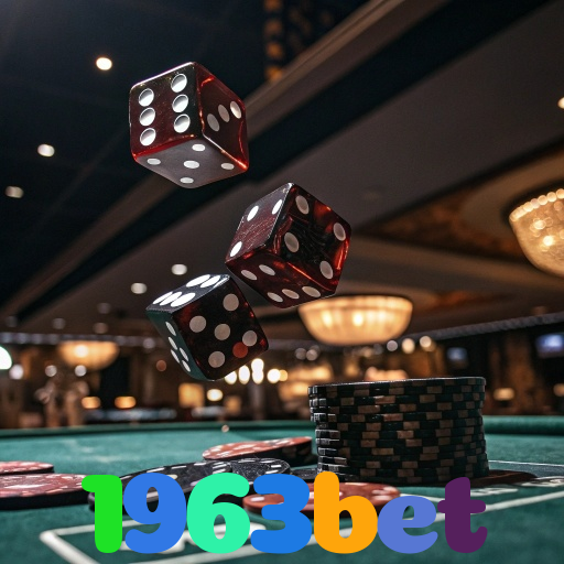 1963bet：Aposte nas melhores slots e conquiste prêmios como nunca!