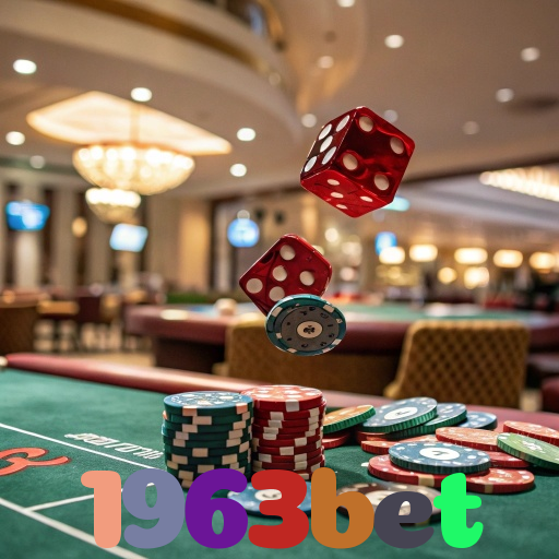 1963bet:Aposte nas melhores slots e conquiste prêmios como nunca!
