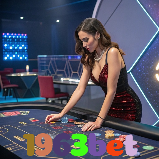 1963bet:Jogue poker, aposte no futebol e ganhe em grandes jogos de cassino!