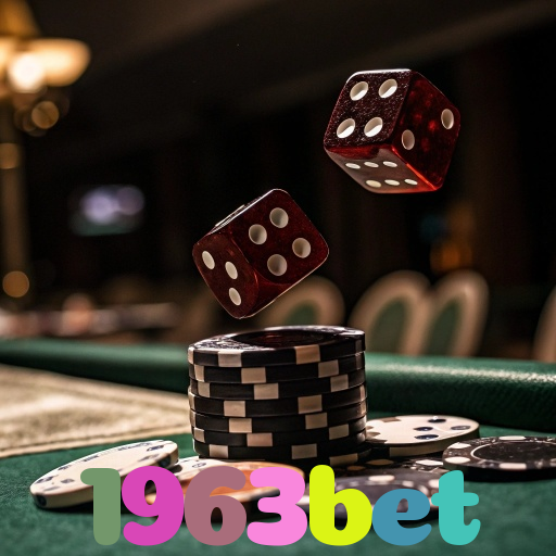 1963bet：Aposte no futebol, jogue poker e conquiste vitórias épicas!