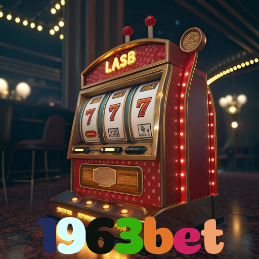 1963bet：Aposte no futebol, jogue poker e conquiste vitórias épicas!