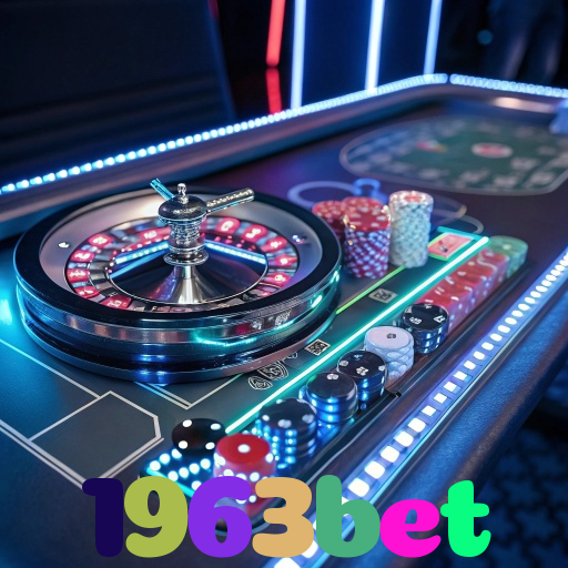 1963bet:Aposte nas melhores slots e conquiste prêmios como nunca!