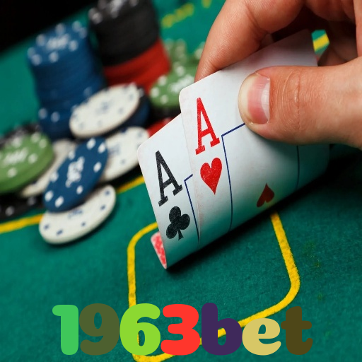 1963bet：Aposte nas melhores slots e conquiste prêmios como nunca!