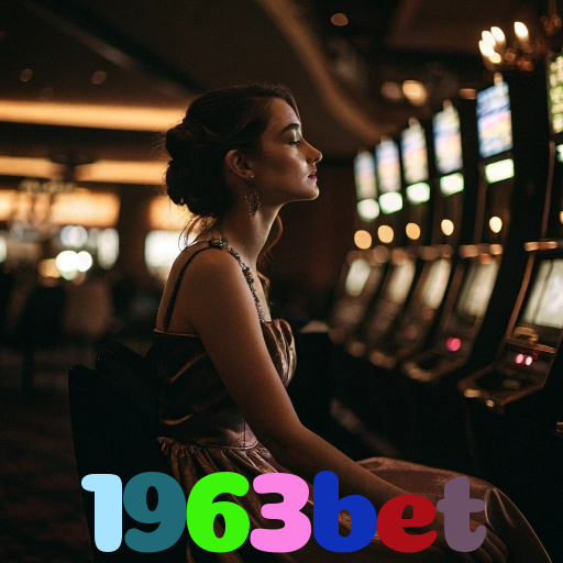 1963bet:Aposte no futebol, jogue poker e conquiste vitórias épicas!