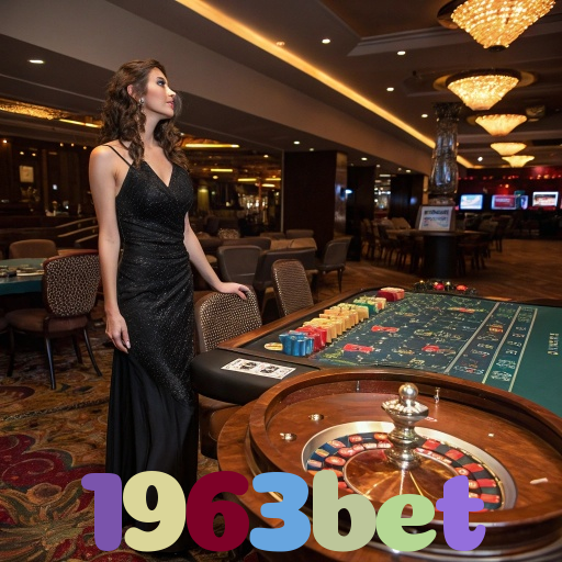 1963bet:Jogue poker, aposte no futebol e ganhe em grandes jogos de cassino!