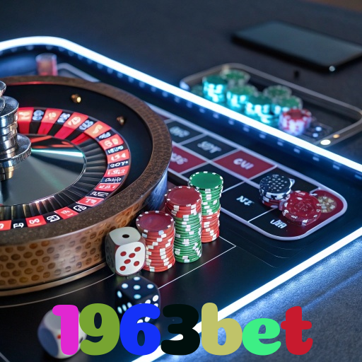 1963bet:Aposte no futebol, jogue poker e conquiste vitórias épicas!