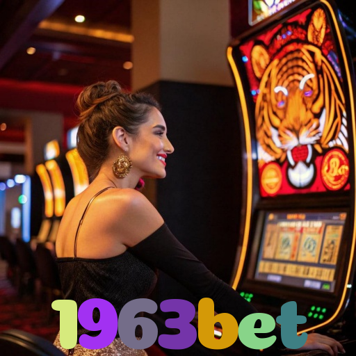 1963bet：Jogue poker, aposte no futebol e ganhe em grandes jogos de cassino!