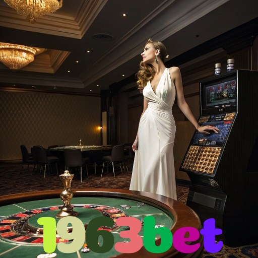 1963bet:Jogue poker, aposte no futebol e ganhe em grandes jogos de cassino!