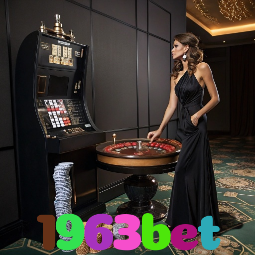 1963bet：Aposte no futebol, jogue poker e conquiste vitórias épicas!