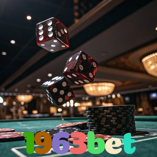 1963bet:Aposte nas melhores slots e conquiste prêmios como nunca!