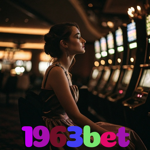 1963bet：Jogue poker, aposte no futebol e ganhe em grandes jogos de cassino!