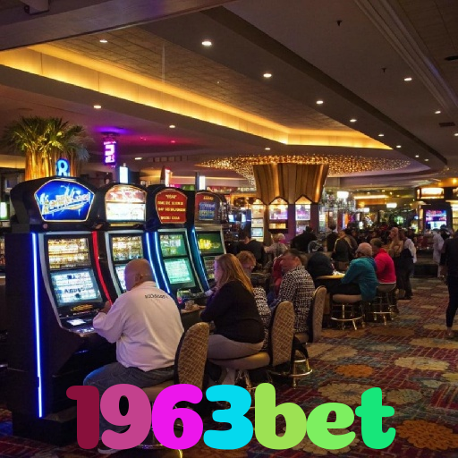 1963bet:Aposte nas melhores slots e conquiste prêmios como nunca!
