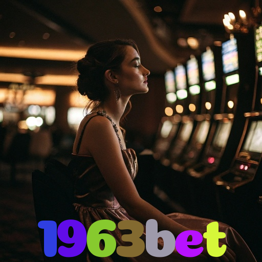 1963bet:Aposte nas melhores slots e conquiste prêmios como nunca!