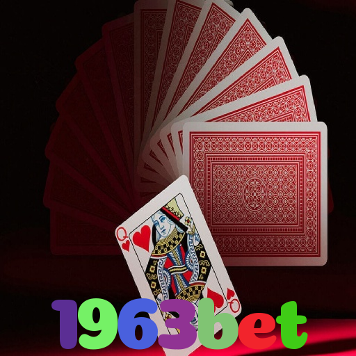 1963bet：Aposte nas melhores slots e conquiste prêmios como nunca!