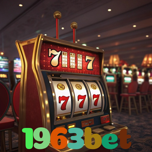 1963bet：Jogue poker, aposte no futebol e ganhe em grandes jogos de cassino!