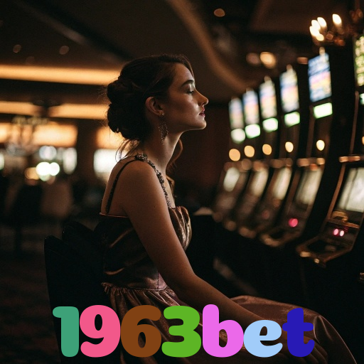 1963bet：Jogue poker, aposte no futebol e ganhe em grandes jogos de cassino!