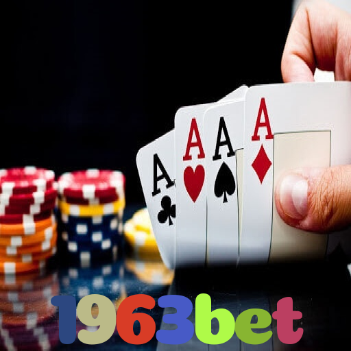 1963bet：Aposte nas melhores slots e conquiste prêmios como nunca!