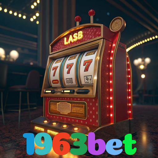 1963bet：Aposte no futebol, jogue poker e conquiste vitórias épicas!