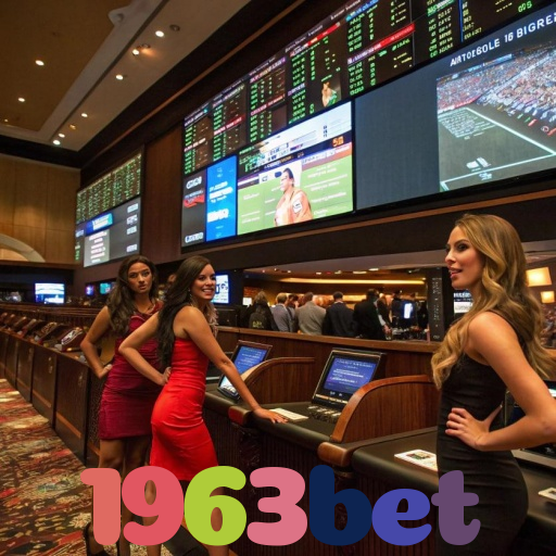 1963bet:Jogue poker, aposte no futebol e ganhe em grandes jogos de cassino!