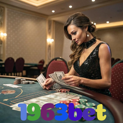 1963bet:Aposte nas melhores slots e conquiste prêmios como nunca!
