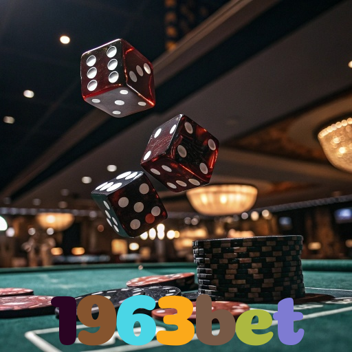 1963bet:Jogue poker, aposte no futebol e ganhe em grandes jogos de cassino!