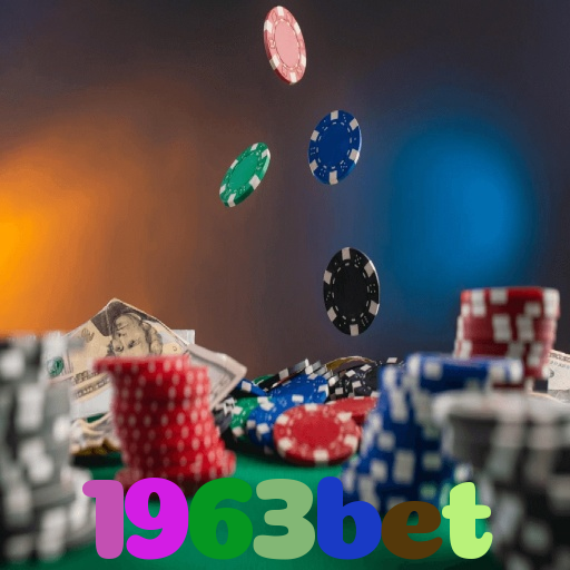 1963bet:Aposte no futebol, jogue poker e conquiste vitórias épicas!